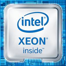 Processorer Intel Xeon D-1557 Processor 1.5 GHz