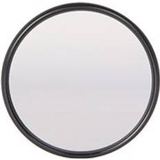 Calumet 58mm ND2X Neutral Density MC Filter