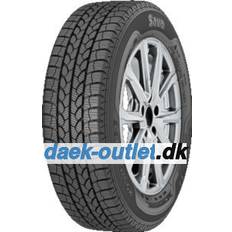 Sava 17 - Vinterdäck Sava Eskimo LT 215/60 R17C 109/107T 8PR