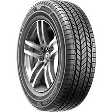 B Tires Bridgestone Alenza AS Ultra 275/60R20, All Season, Performance tires.