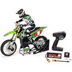 Promoto-MX Motorcycle RTR 6000T2
