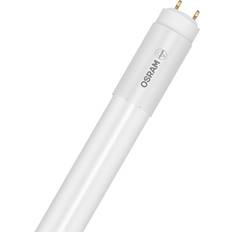 LEDVANCE LED-Röhre TUBE T8 HF P 600 mm 7.5W 840 – 4099854026072 – Ersatz für 18 W