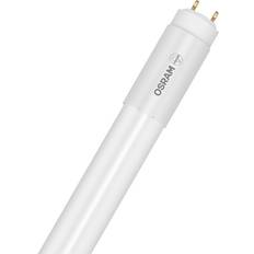 LEDVANCE LED-Rör T8 7.5W 27.8 mm x 27.8 mm
