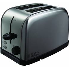 Toasters Russell Hobbs Futura 2-Slice