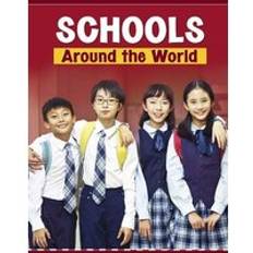 Schools Around the World: Customs Around the World