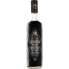 Øl & Spiritus Antica Sambuca Lakrids 70 38% 70 cl