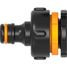 Fiskars Adapter 1027052