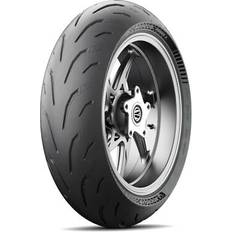 Michelin Power 6 190/55 R17 TL 75W