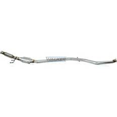Avgassystem Walker 20354 Katalysator 97 med monteringsdelar 2275 PEUGEOT: 206 Hatchback