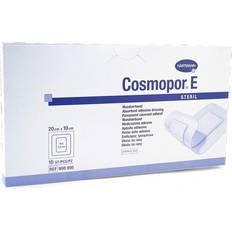 Cosmopor E Dressing, 20cm Pack 25