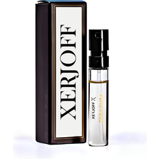 Xerjoff Alexandria Orentiale Oud Stars Sample 2ml