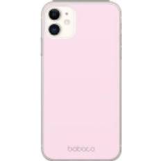 Babaco ERT GROUP mobiltelefonfodral för Samsung A21s originalt och officiellt licensierat mönster Classic 009 optimalt anpassad till formen på mobiltelefonen, fodral tillverkad av TPU-plast
