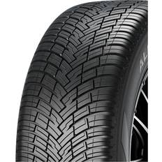 20 - 255 - Helårsdæk Bildæk Pirelli Scorpion All Season SF2 255/50 R20 109Y XL