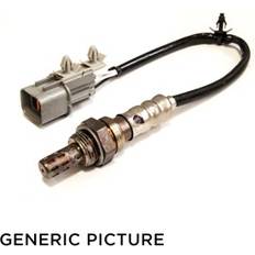 Avgassystem Magneti Marelli 466016355256 Lambdasond Syresensor uppvärmt 4