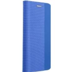 OEM Sensitive Fodral för Samsung A34 5G