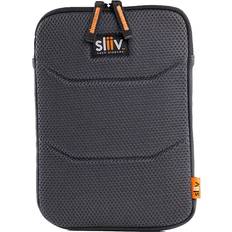 Computer Accessories Gruv Gear Sliiv Tech Sleeve Case for iPad SLIIV-TECH2-iPad