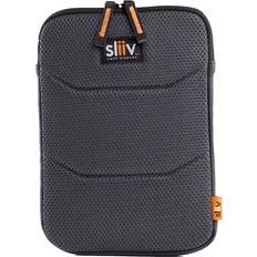 Gruvgear Gruv Gear Sliiv Tech Sleeve Case for iPad SLIIV-TECH2-iPad