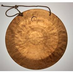 Musikinstrument Dream Cymbals 51 Feng Wind Gong