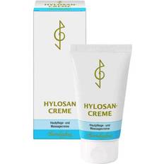 Bombastus-Werke AG Hylosan Creme 75ml