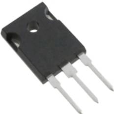 Vishay Elartikler Vishay IRFP450PBF MOSFET 1 N-kanal 190 W TO-247AC