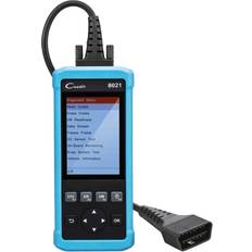 Launch CReader 8021 Code Reader Automotive OBDII/EOBD