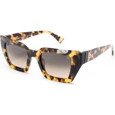 Etnia Barcelona Ritmo 48S Sunglasses - Multicoloured