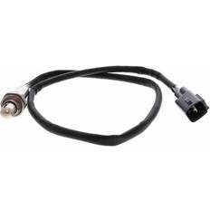 Avgassystem Vemo Lambdasond V70-76-0028