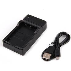 Sony NP-BG1