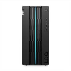 Lenovo LOQ i5 16GB 1TB RTX4060