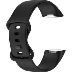 INF Silikonarmband Fitbit Charge 5 Charge