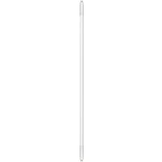 T5 LED-pærer Osram T5 HF Short 288 8 4W 840