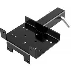 Mobile Vinsch Montering 7.7 kg 2.9 kg 5 cm