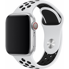 devia Sports Strap for Apple Watch 42mm/44mm/45mm/49mm