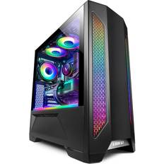 Vibox SG VII-37 i7 12700F RX 6700 XT