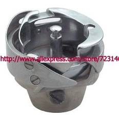 Symaskiner Pfaff Symaskin krok pfaff durkopp krok dsh -7.94 btr pfql /7.94mm til til: pfaff 1183 durkopp 281