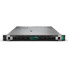 Desktop Computers HPE ProLiant DL360 Gen11 Xeon-S 4410Y 12-Core 2.00GHz 33MB 32GB