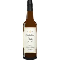  Palomino Fino Jerez DO 15% 75cl