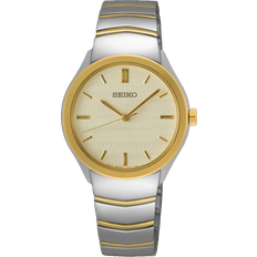 Seiko SUR550P1