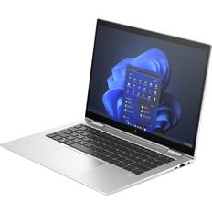 Laptops HP HP Elite x360 1040 G10 Notebook