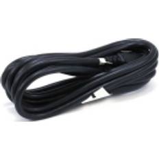 Lenovo 00XL015 Power Cable 1.8 m