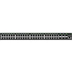 GWN7800 Series GWN7806P