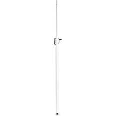 CURV 500 DBW