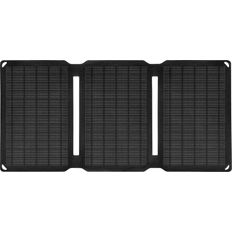 Sandberg Solar Charger 21W 2xUSB