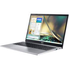 Acer Aspire 3 15 7520U 512GB