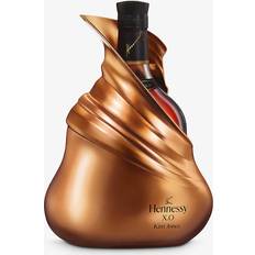 Hennessy X.O Kim Jones Limited Edition Cognac 40% 70cl