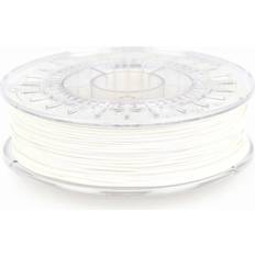 Standard White 1.75mm PLA PHA