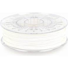 Impresión 3D colorFabb PLA/PHA filament White 1.75mm 0.75 kg