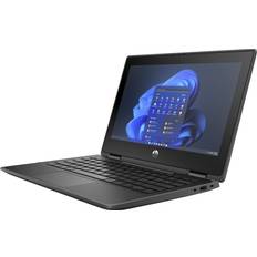 4 GB - IPS - Windows Laptops HP Pro x360 Fortis 11 G9