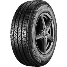 235 65 r16 Continental VanContact Winter 235/65 R16 121/119Q