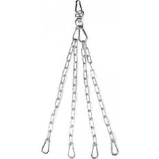 Suspension Punching Bag Excalibur